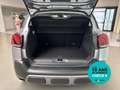Citroen C3 Aircross 1 1.2 PureTech 110 S&S MAN6 Feel Gris - thumbnail 6