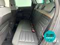 Citroen C3 Aircross 1 1.2 PureTech 110 S&S MAN6 Feel Gris - thumbnail 10