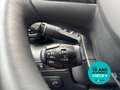 Citroen C3 Aircross 1 1.2 PureTech 110 S&S MAN6 Feel Gris - thumbnail 17