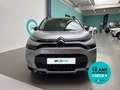 Citroen C3 Aircross 1 1.2 PureTech 110 S&S MAN6 Feel Gris - thumbnail 2