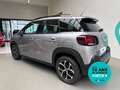 Citroen C3 Aircross 1 1.2 PureTech 110 S&S MAN6 Feel Gris - thumbnail 7