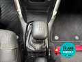 Citroen C3 Aircross 1 1.2 PureTech 110 S&S MAN6 Feel Gris - thumbnail 24