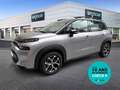 Citroen C3 Aircross 1 1.2 PureTech 110 S&S MAN6 Feel Gris - thumbnail 1