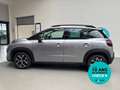 Citroen C3 Aircross 1 1.2 PureTech 110 S&S MAN6 Feel Gris - thumbnail 4