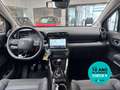 Citroen C3 Aircross 1 1.2 PureTech 110 S&S MAN6 Feel Gris - thumbnail 8