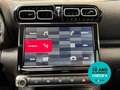 Citroen C3 Aircross 1 1.2 PureTech 110 S&S MAN6 Feel Gris - thumbnail 22