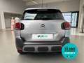 Citroen C3 Aircross 1 1.2 PureTech 110 S&S MAN6 Feel Gris - thumbnail 5