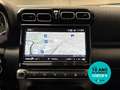 Citroen C3 Aircross 1 1.2 PureTech 110 S&S MAN6 Feel Gris - thumbnail 21