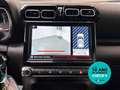 Citroen C3 Aircross 1 1.2 PureTech 110 S&S MAN6 Feel Gris - thumbnail 26
