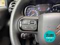 Citroen C3 Aircross 1 1.2 PureTech 110 S&S MAN6 Feel Gris - thumbnail 15
