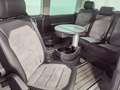 Volkswagen T6 Multivan Generation SIX 2,0 TDI DSG 43.900 exkl. MwSt.-VSt. Silber - thumbnail 21