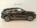 Volkswagen Tiguan 1.5 TSI eHybrid Más DSG 150kW Negro - thumbnail 3
