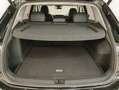 Volkswagen Tiguan 1.5 TSI eHybrid Más DSG 150kW Negro - thumbnail 5
