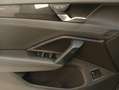 Volkswagen Tiguan 1.5 TSI eHybrid Más DSG 150kW Negro - thumbnail 20