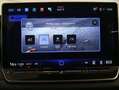 Volkswagen Tiguan 1.5 TSI eHybrid Más DSG 150kW Negro - thumbnail 13