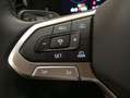 Volkswagen Tiguan 1.5 TSI eHybrid Más DSG 150kW Negro - thumbnail 8