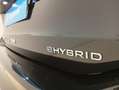 Volkswagen Tiguan 1.5 TSI eHybrid Más DSG 150kW Negro - thumbnail 19