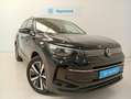 Volkswagen Tiguan 1.5 TSI eHybrid Más DSG 150kW Negro - thumbnail 1