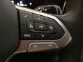 Volkswagen Tiguan 1.5 TSI eHybrid Más DSG 150kW Negro - thumbnail 9