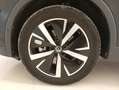 Volkswagen Tiguan 1.5 TSI eHybrid Más DSG 150kW Negro - thumbnail 6