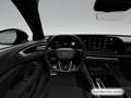 Audi A5 TFSI qu. S tronic Edition One ACC/AHK/N Blau - thumbnail 14