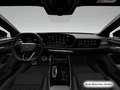Audi A5 TFSI qu. S tronic Edition One ACC/AHK/N Blau - thumbnail 11