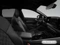 Audi A5 TFSI qu. S tronic Edition One ACC/AHK/N Blau - thumbnail 12