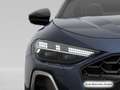 Audi A5 TFSI qu. S tronic Edition One ACC/AHK/N Blau - thumbnail 8