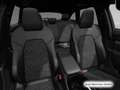 Audi A5 TFSI qu. S tronic Edition One ACC/AHK/N Blau - thumbnail 13