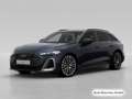 Audi A5 TFSI qu. S tronic Edition One ACC/AHK/N Blau - thumbnail 4