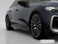 Audi A5 TFSI qu. S tronic Edition One ACC/AHK/N Blau - thumbnail 10