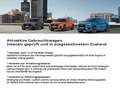 Audi A5 TFSI qu. S tronic Edition One ACC/AHK/N Blau - thumbnail 2