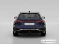 Audi A5 TFSI qu. S tronic Edition One ACC/AHK/N Blau - thumbnail 17