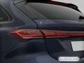 Audi A5 TFSI qu. S tronic Edition One ACC/AHK/N Blau - thumbnail 9