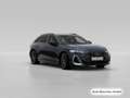 Audi A5 TFSI qu. S tronic Edition One ACC/AHK/N Blau - thumbnail 7
