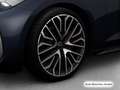 Audi A5 TFSI qu. S tronic Edition One ACC/AHK/N Blau - thumbnail 19
