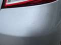 Renault Clio 1.2 Collection Grijs - thumbnail 4