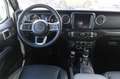 Jeep Wrangler PHEV 4xe Sahara MY23 Sky-One-Touch bijela - thumbnail 15