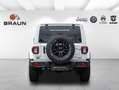 Jeep Wrangler PHEV 4xe Sahara MY23 Sky-One-Touch White - thumbnail 4