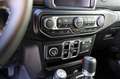 Jeep Wrangler PHEV 4xe Sahara MY23 Sky-One-Touch Blanco - thumbnail 13