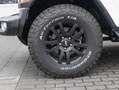 Jeep Wrangler PHEV 4xe Sahara MY23 Sky-One-Touch Blanc - thumbnail 5