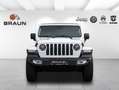 Jeep Wrangler PHEV 4xe Sahara MY23 Sky-One-Touch Bianco - thumbnail 2