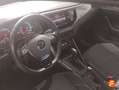 Volkswagen Polo 1.0 TSI R-Line DSG 70kW Blanco - thumbnail 12