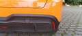 MG MG4 4 Luxury 64 kWh Orange - thumbnail 5