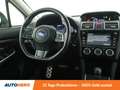 Subaru Levorg 1.6 Comfort 4x4 Aut.*ACC*SHZ*AHK*PANO*ALU* Bleu - thumbnail 14