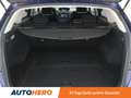 Subaru Levorg 1.6 Comfort 4x4 Aut.*ACC*SHZ*AHK*PANO*ALU* Blau - thumbnail 17