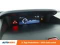 Subaru Levorg 1.6 Comfort 4x4 Aut.*ACC*SHZ*AHK*PANO*ALU* Bleu - thumbnail 21