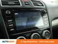 Subaru Levorg 1.6 Comfort 4x4 Aut.*ACC*SHZ*AHK*PANO*ALU* Bleu - thumbnail 23
