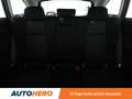 Subaru Levorg 1.6 Comfort 4x4 Aut.*ACC*SHZ*AHK*PANO*ALU* Blau - thumbnail 15