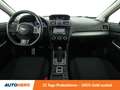 Subaru Levorg 1.6 Comfort 4x4 Aut.*ACC*SHZ*AHK*PANO*ALU* Bleu - thumbnail 13